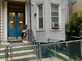 708 6th St, Union City, NJ 07087