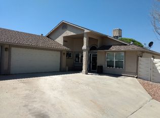 2851 Tyndale Ct, Grand Junction, CO 81503