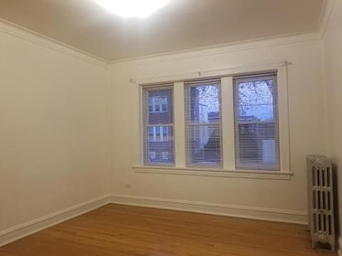 5th image of 3048 N Lockwood Ave #1