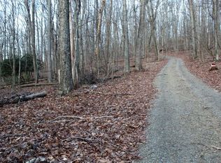 0 Parkway Church Rd SW, Meadows of Dan, VA 24120