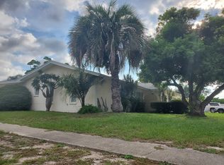 11408 131st Ave, Largo, FL 33778