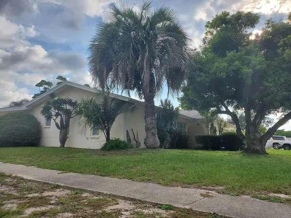 11408 131st Ave, Largo, FL 33778