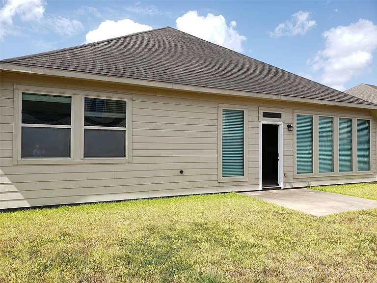 9515 Bosque Hills Ct — Photo 26