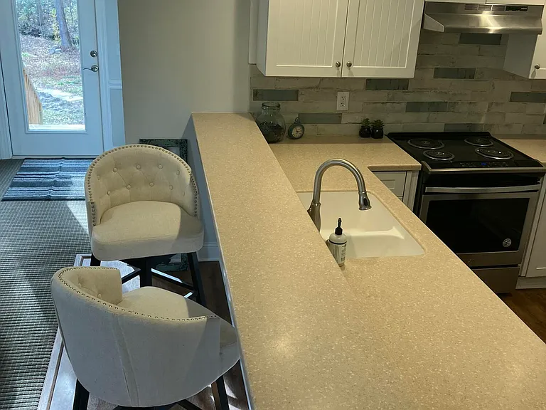 3324 Stag Park Rd — Photo 12