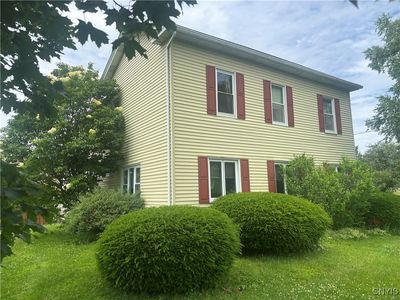 5787 Route 11, Homer, NY, 13077