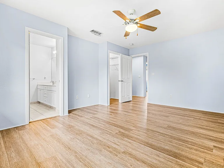 91-1031 Kaimalie St #4L6-E — Photo 17