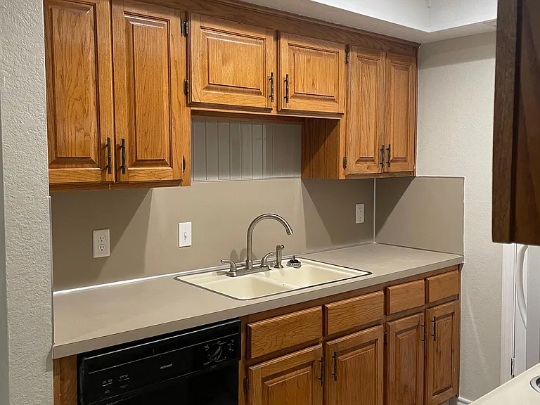 5279 Nowata Rd #K303 — Photo 7