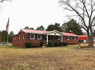 2538 Indian Trl, Rock Hill, SC 29730
