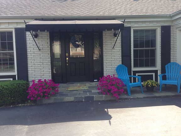2nd image of 13005 S Meade Ave
