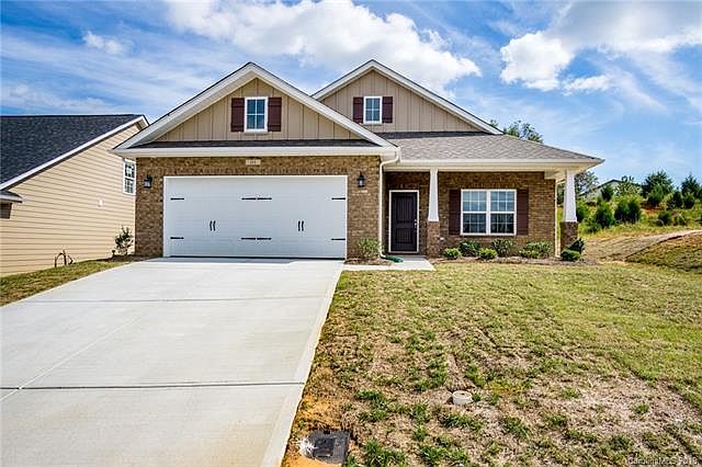 1st image of 111 Fleming Dr #31