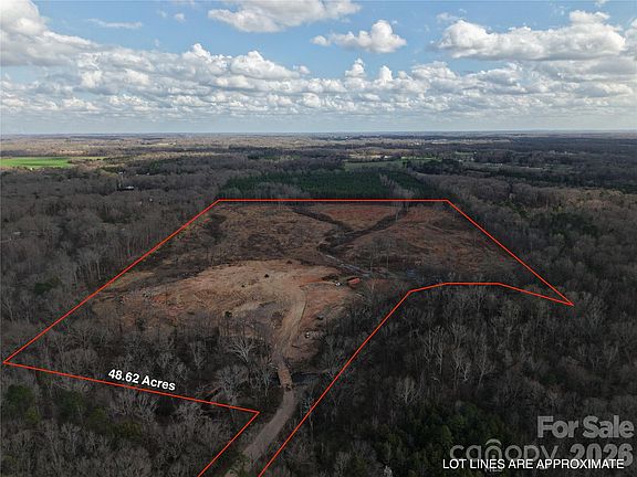 2nd image of 6802 W Duncan Rd