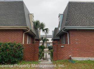 3004 Houma Blvd APT B, Metairie, LA 70006
