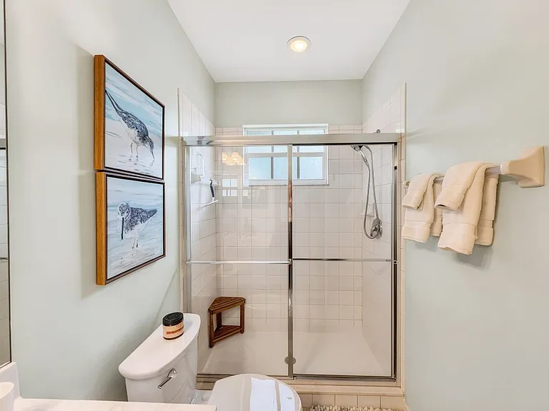 8175 Celeste Dr #1229 — Photo 31