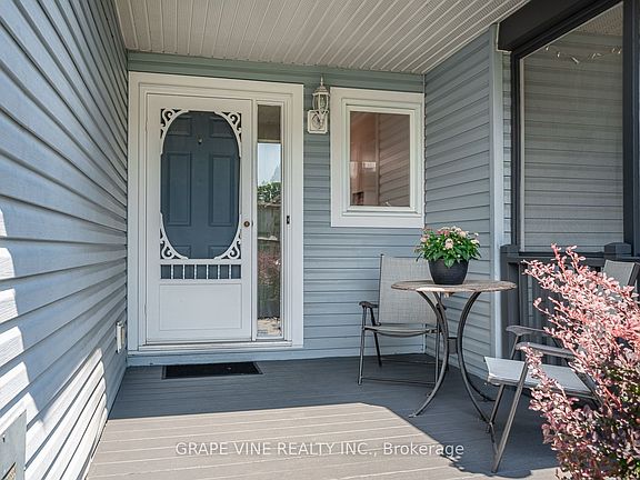 4th image of 741 Maley St