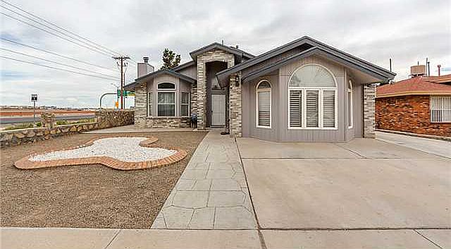 1st image of 12188 Valley Quail Dr