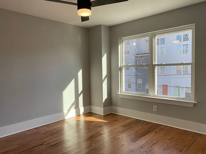 709 Tral St — Photo 27