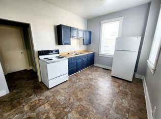 904 S Limestone St, Springfield, OH 45505