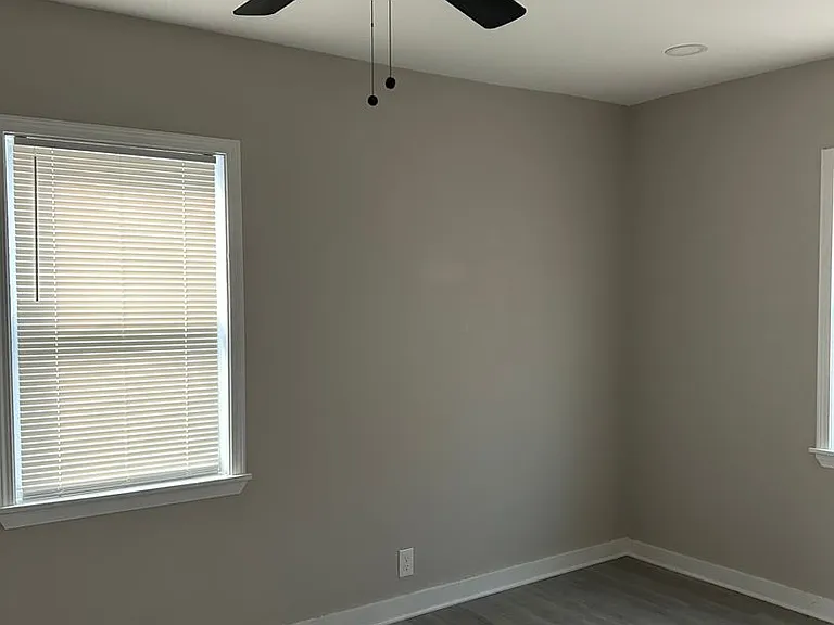 2737 Fizer Ave — Photo 6