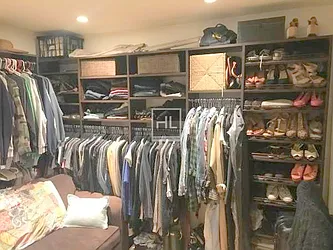 Rented by Highline Residential