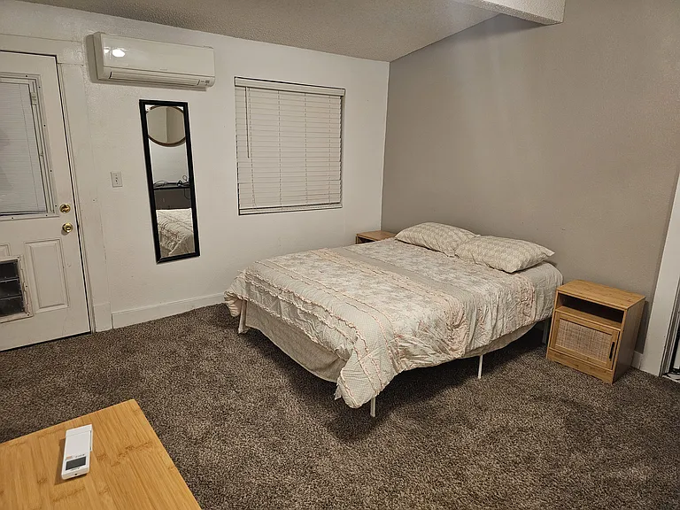 2808 Grant Ave — Photo 10