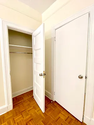 Rented by City & Suburban | media 16