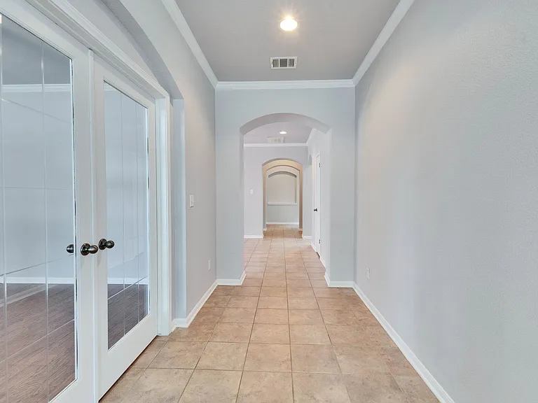 11308 Terrace Meadow Way — Photo 2