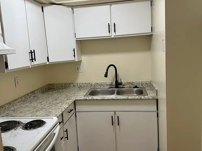 75 N. Portage Path — Photo 7