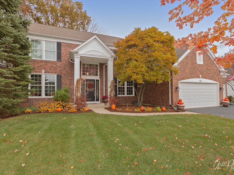1st image of 85 Jamestown Ct