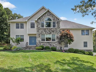 37 Lindy Drive, Carmel, NY, 10512