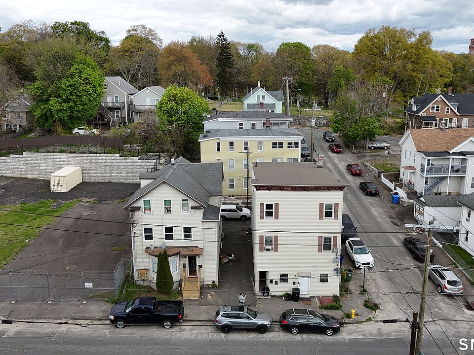 1st image of 38 Green Street