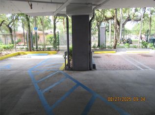 2475 NW 16th Street Rd APT 205, Miami, FL 33125