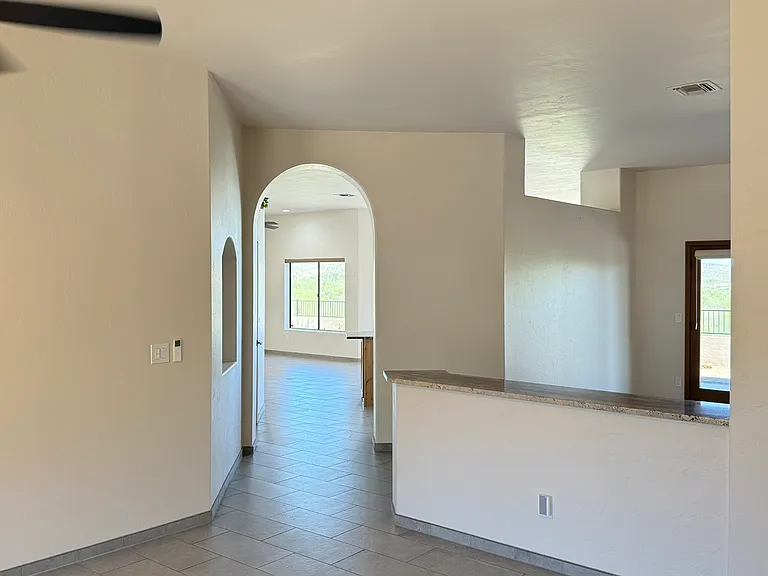4440 W Mountain Side Dr — Photo 6