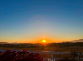 19770 Brookside Way, Perris, CA 92570