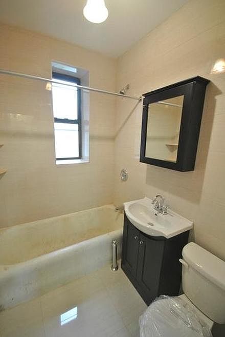 1st image of 351 E 21st St APT 3B