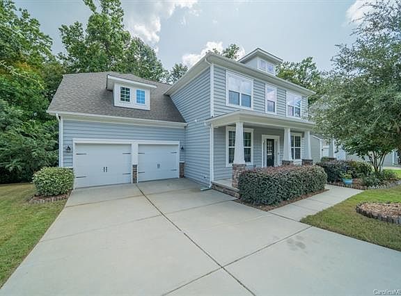 4th image of 5913 Gilchrist Cir
