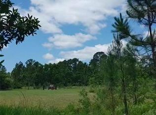 3415 Marcelo Ln, Deltona, FL 32738