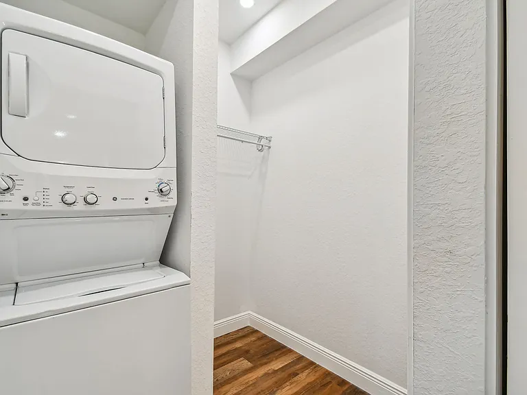 Casa Nina — Photo 23