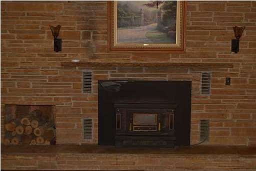 4th image of 801 Westmoreland Ln