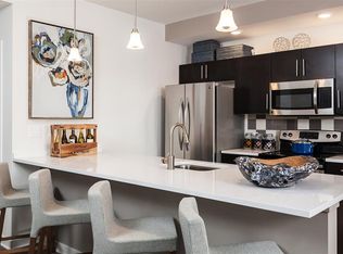 280 E Broad St APT 805, Rochester, NY 14604