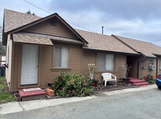 1918 Rogue River Hwy #1, Grants Pass, OR