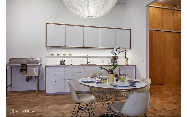 Rented by Douglas Elliman | media 7