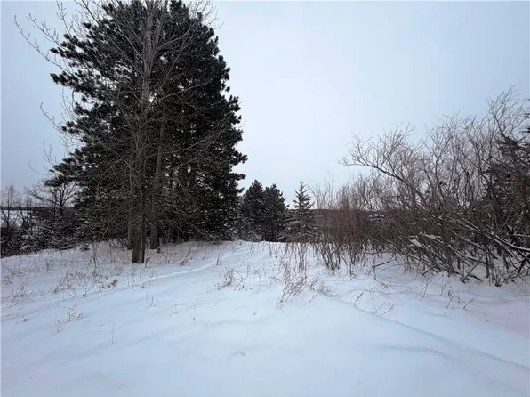 1339 Birch Park Ridge, Houlton, WI 54082