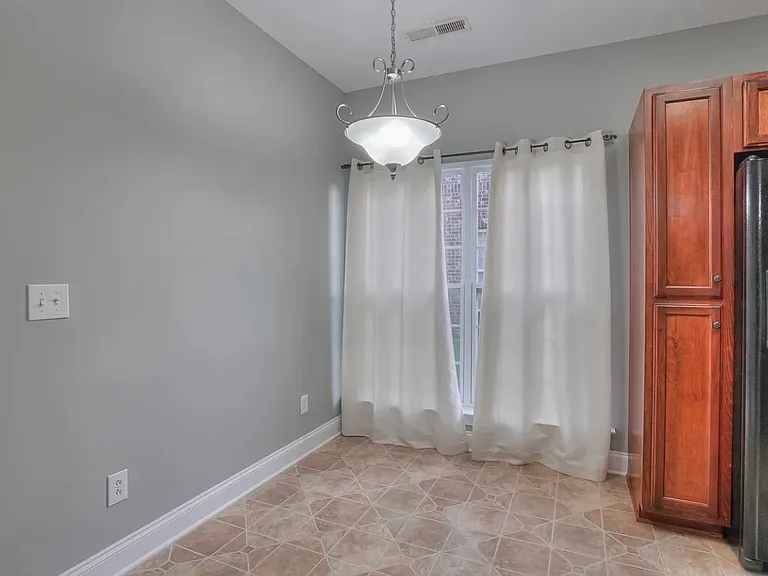214 Rowlette Cir #214 — Photo 22