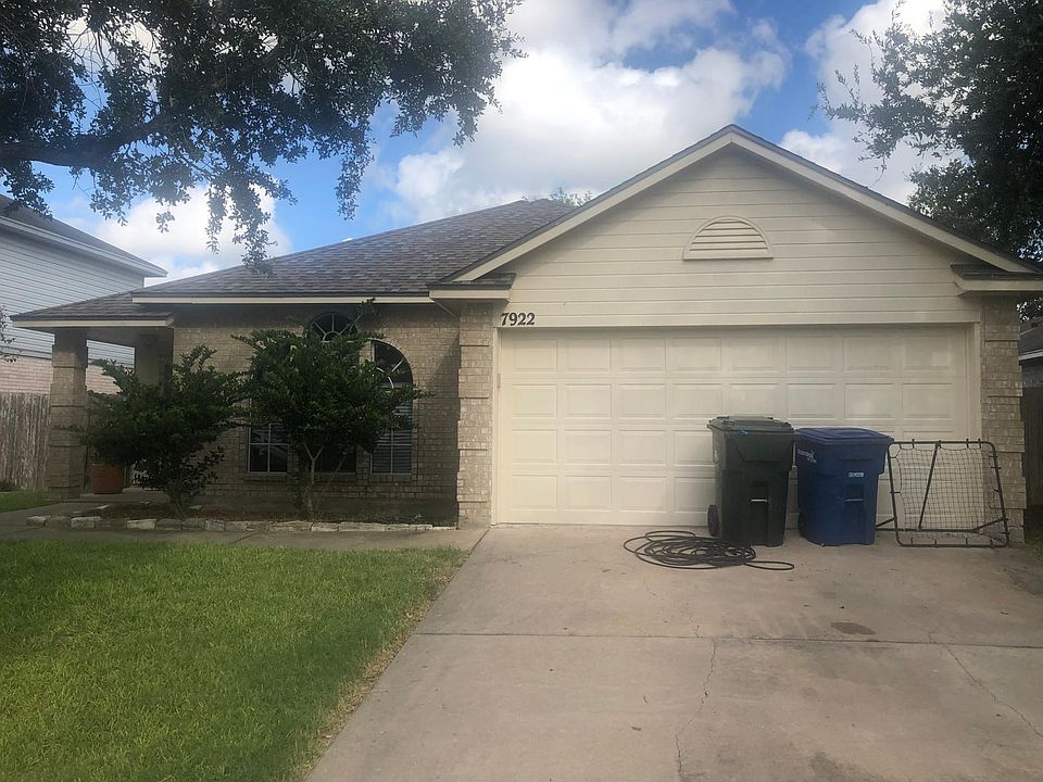 1st image of 7922 Falcon Dr