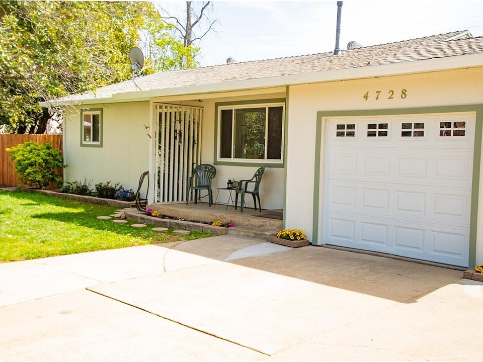 1st image of 4728 Judy Ct