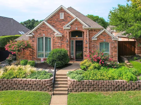 6712 Myrtle Beach Dr, Plano, TX 75093