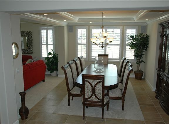 5th image of 4581 Waterstone Dr
