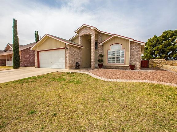 3rd image of 3129 Abbey Woods Pl