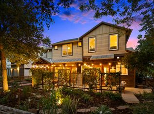 1513 S 3rd St, Austin, TX 78704