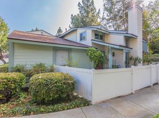 1936 Jacaranda St, West Covina, CA 91791